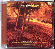 Starsailor - Lullaby DVD